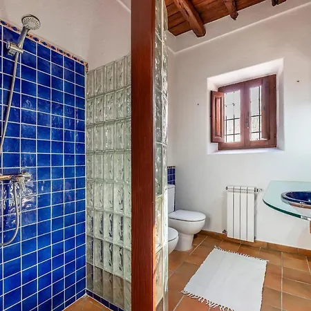 Nyaraló Beautiful 3 Bedroom In San Vicent *